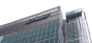 KPMG1