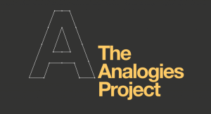 The-Analogies-Project-Presnetation-Logo