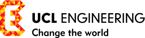UCL