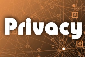 privacy-card-back3-copy-1