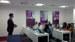 IMG_20150105_195112 copy