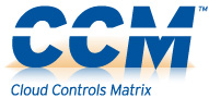 ccm-logo