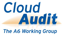 cloudaudit_logo