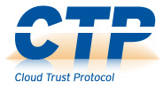 ctp-logo