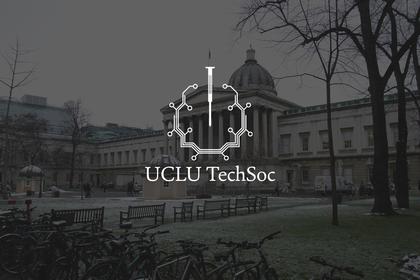 ucldark_0.jpg