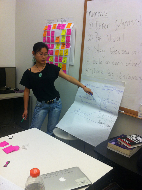 10299945186_12bb26640f_z