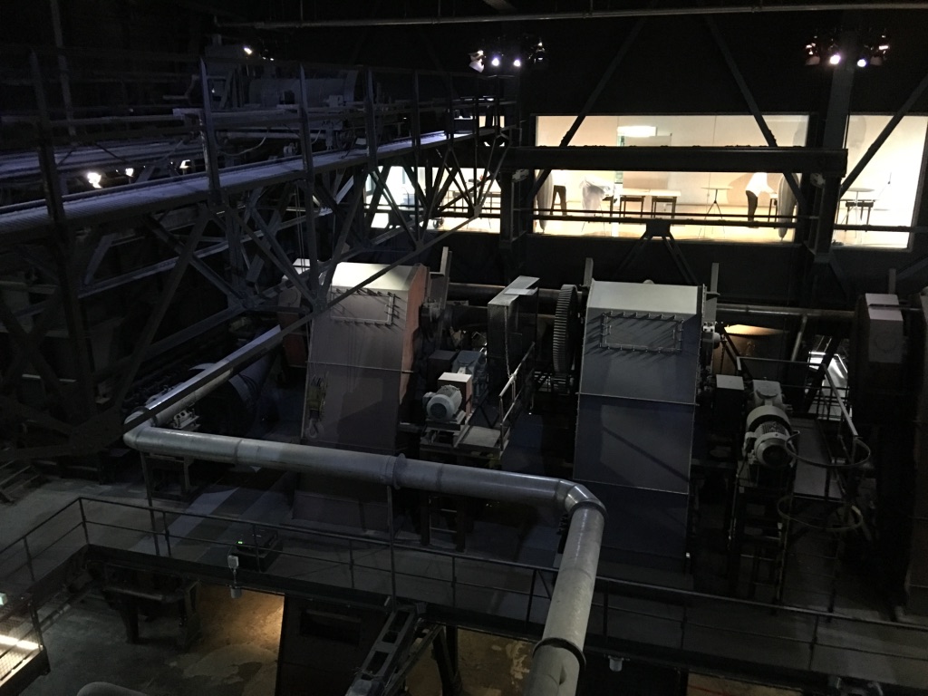 UNADJUSTEDNONRAW_thumb_3dd2