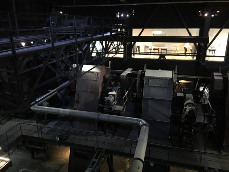 UNADJUSTEDNONRAW_thumb_3dd2