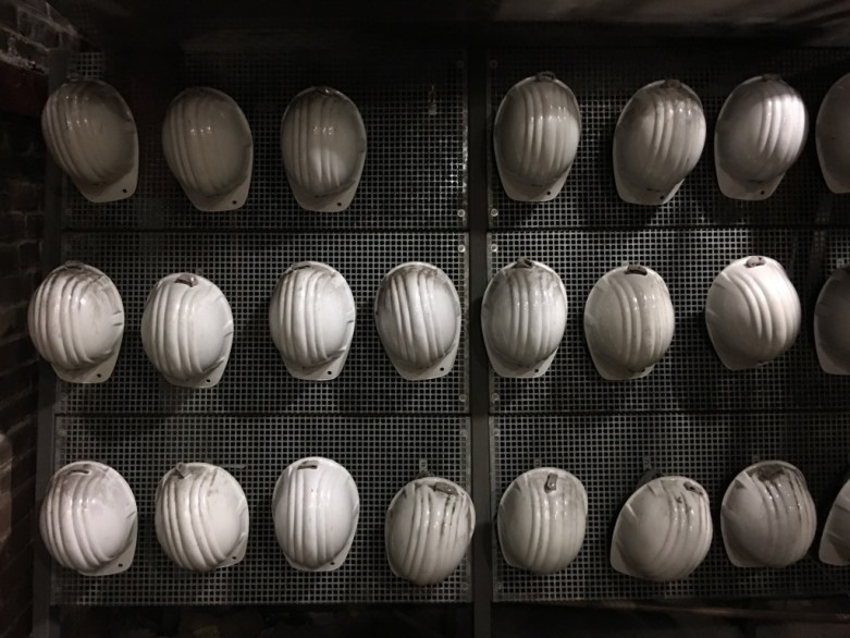 UNADJUSTEDNONRAW_thumb_3de4