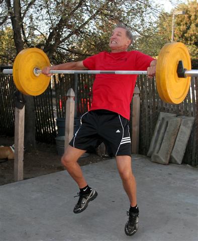 8205162689_345cce5b75_o