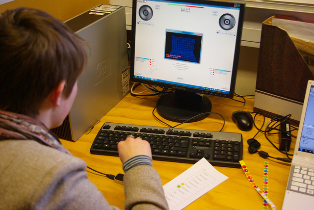 9719949207_bcf69ec9fd_z