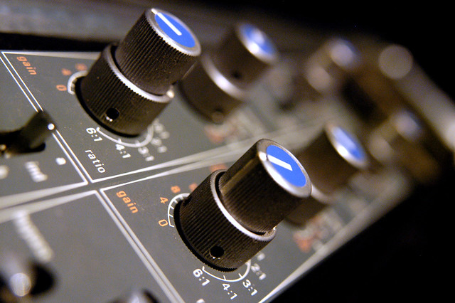 3391525700_187606bd23_z