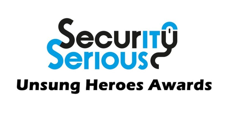 https-cdn.evbuc.comimages34832967976773616111original