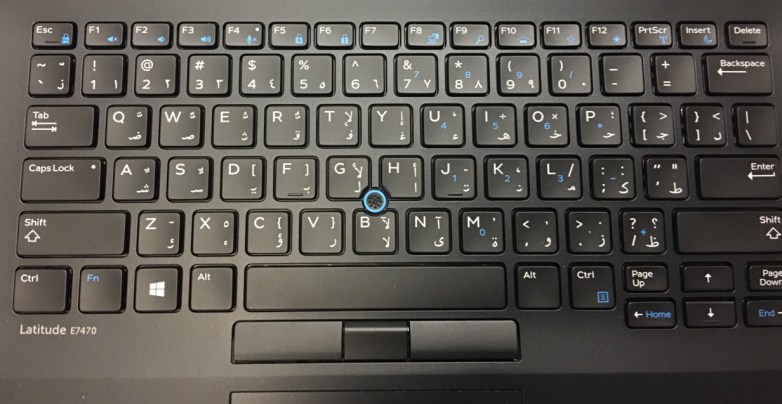 jvGavCsCSG6MP5VGAobf6g_thumb_3cf0