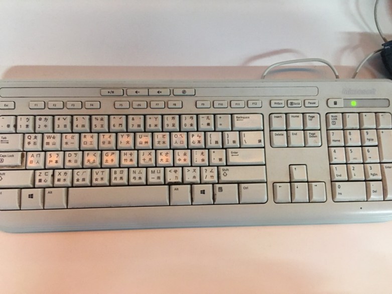 vkqB743SSPqnjIDvh+vxfA_thumb_2e8e