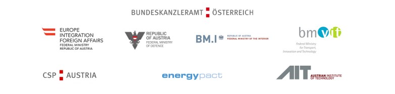 energypact_oranizers_version-eventmeldung