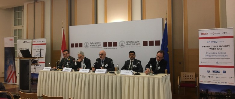 JkVjIud6Si2cm1Ws687l6Q_thumb_3f22