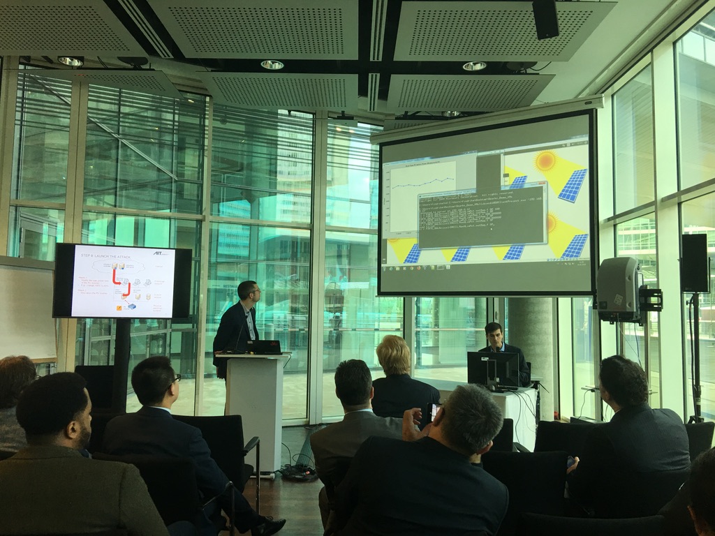 UNADJUSTEDNONRAW_thumb_3f40