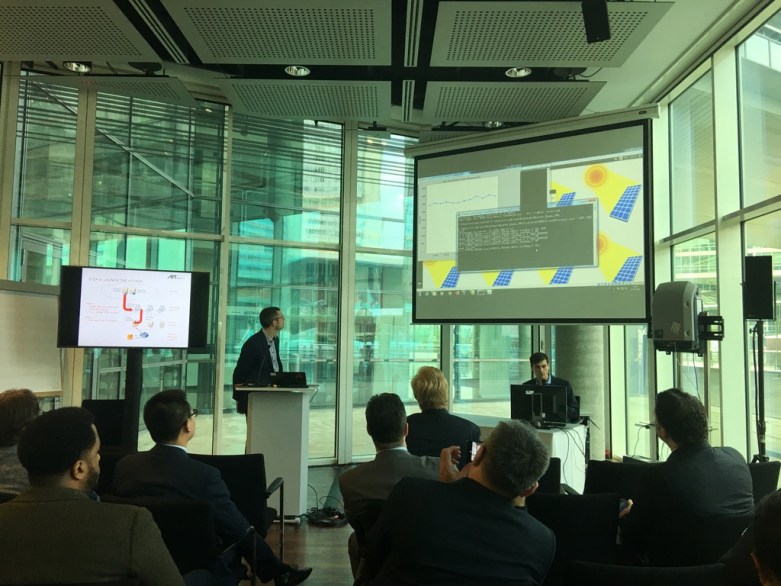 UNADJUSTEDNONRAW_thumb_3f40