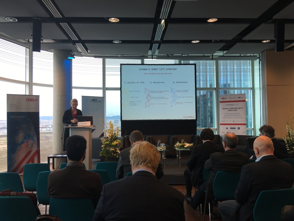 UNADJUSTEDNONRAW_thumb_3f5e