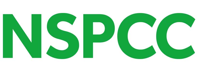 NSPCC
