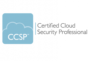 CCSP-logo-2lines
