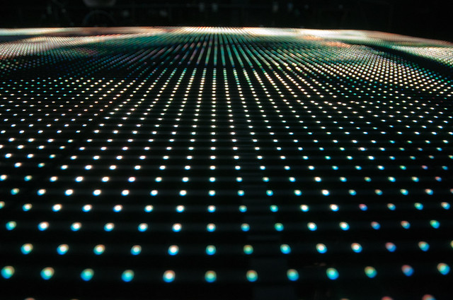 5340338263_fd2b79290b_z