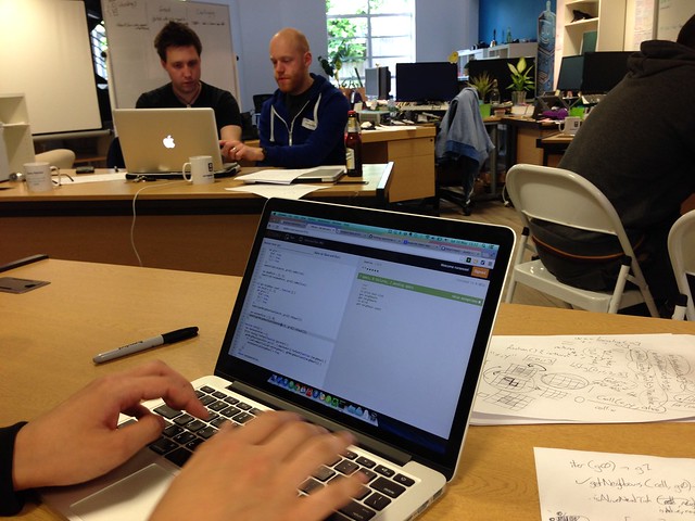 14188692143_8ed6740a1d_z