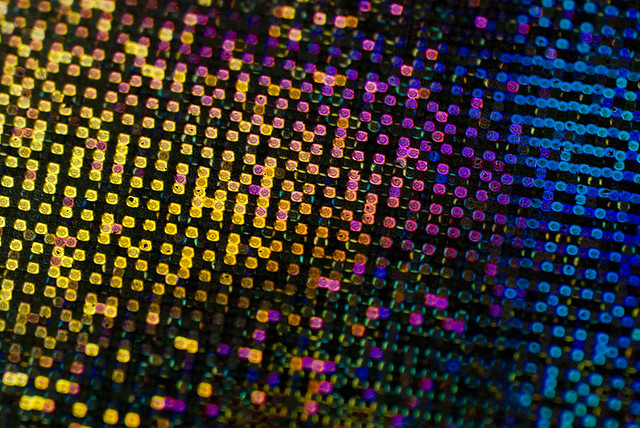 4197732260_60306abecf_z